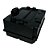 Computador De Bordo Zafira 13106240 Original Gm - Imagem 3