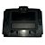 Computador De Bordo Zafira 13106240 Original Gm - Imagem 1