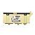 Check Control Indicador De Luzes D Painel Tempra Turbo 1995 a 1998 50008526 - Imagem 4