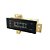 Check Control Indicador De Luzes D Painel Tempra Turbo 1995 a 1998 50008526 - Imagem 3