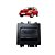 Relogio De Horas Digital Do Painel Renault Clio 7700421038 - Imagem 1