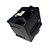 Relogio De Horas Digital Do Painel Renault Clio 7700421038 - Imagem 6