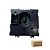 Relogio De Horas Digital Do Painel Renault Clio 7700421038 - Imagem 3