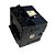 Relogio De Horas Digital Do Painel Renault Clio 7700421038 - Imagem 5