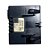 Relogio De Horas Digital Do Painel Renault Clio 7700421038 - Imagem 7