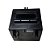 Relogio De Horas Digital Do Painel Renault Clio 7700421038 - Imagem 4