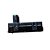 Relogio Digital Toyota Hilux 2005 A 2015 839100k010 - Imagem 3