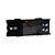 Relogio Digital Toyota Hilux 2005 A 2015 839100k010 - Imagem 1