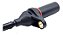 Sensor Rotação Hyundai Veloster Kia Cerato 391802b000 - Imagem 3