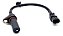 Sensor Rotação Hyundai Veloster Kia Cerato 391802b000 - Imagem 1