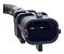 Sensor Rotação Hyundai Veloster Kia Cerato 391802b000 - Imagem 4