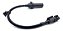 Sensor Rotação Hyundai Veloster Kia Cerato 391802b000 - Imagem 2