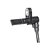 Sensor Abs Traseiro Direito Palio Weekend 0265007053 - Imagem 3