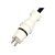 Sensor Abs Traseiro Direito Palio Weekend 0265007053 - Imagem 4