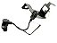 Sensor Rotação Motor Chery Face 1.3 Flex 2012 0261210296 - Imagem 1