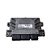 Módulo Injeção Renault Fluence S180078159a 237101395r - Imagem 4
