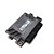 Módulo Injeção Renault Fluence S180078159a 237101395r - Imagem 1
