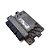 Módulo Injeção Renault Fluence S180078159a 237101395r - Imagem 3