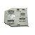 Módulo Bcm Sprinter A9079007109 A9079017702 - Imagem 1