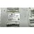 Módulo Bcm Sprinter A9079007109 A9079017702 - Imagem 3