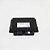 Modulo Cambio Mercedes-benz Sprinter 417 517  A2139008530 - Imagem 1