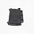 Modulo Cambio Mercedes-benz Sprinter 417 517  A2139008530 - Imagem 3