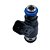 Bico Injetor Hyundai Santa Fé Azera Sonata V6 35310-3000 - Imagem 5
