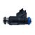 Bico Injetor Hyundai Santa Fé Azera Sonata V6 35310-3000 - Imagem 1