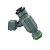 Bico Injetor Bosch 0280157511 - Imagem 1