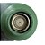 Bico Injetor Bosch 0280157511 - Imagem 3