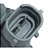 Bico Injetor Bosch 0280157511 - Imagem 4