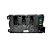 Modulo Conforto Bmw X5 6135932970201 - Imagem 1