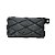 Modulo Conforto Bmw X5 6135932970201 - Imagem 3
