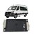 Módulo Controle Ignição Mercedes 315 417 517 A9079002609 - Imagem 1