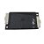 Módulo Controle Ignição Mercedes 315 417 517 A9079002609 - Imagem 3