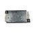 Módulo Controle Ignição Mercedes 315 417 517 A9079002609 - Imagem 4