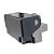 Modulo Trava Da Direcao Sprinter A0999009401 - Imagem 5