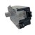 Modulo Trava Da Direcao Sprinter A0999009401 - Imagem 3