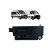 Modulo Trava Da Direcao Sprinter A0999009401 - Imagem 1