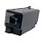 Modulo Trava Da Direcao Sprinter A0999009401 - Imagem 7