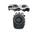 Botao Start/stop Sprinter 2019 A 2025 A1779051201 - Imagem 1
