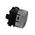 Botao Start/stop Sprinter 2019 A 2025 A1779051201 - Imagem 5