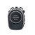 Botao Start/stop Sprinter 2019 A 2025 A1779051201 - Imagem 7