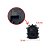 Botao Start/stop Sprinter 2019 A 2025 A1779051201 - Imagem 6