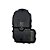 Corpo Borboleta Tbi Sprinter 515 416 311 Cdi  0280750573 - Imagem 3