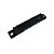 Sensor Keyless Console Mercedes A200 2020 A1679054700 - Imagem 1