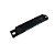 Sensor Keyless Console Mercedes A200 2020 A1679054700 - Imagem 3