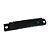 Sensor Keyless Console Mercedes A200 2020 A1679054700 - Imagem 4