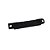 Sensor Keyless Console Mercedes A200 2020 A1679054700 - Imagem 6