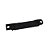 Sensor Keyless Console Mercedes A200 2020 A1679054700 - Imagem 5